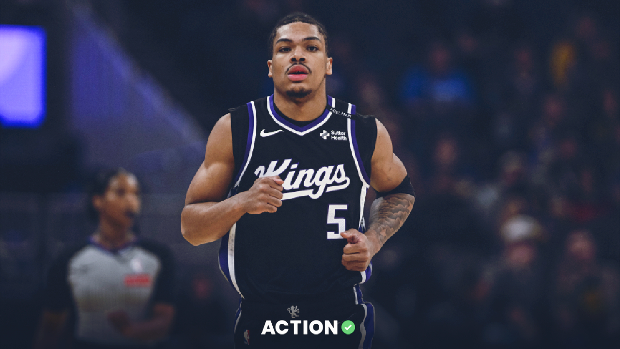 Kings vs Pelicans Prediction, Pick, NBA Odds for Thursday, October 29