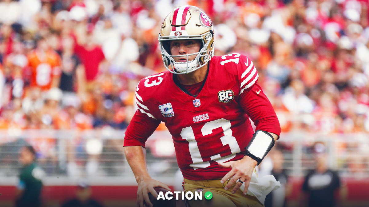 5 Hot Kalshi Markets to Grab Now: NFL, MLB Playoffs, Midterm Elections & More
