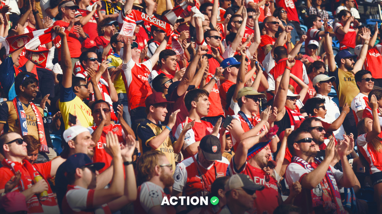 Lille vs Arsenal Champions League Prediction, Odds, Pick