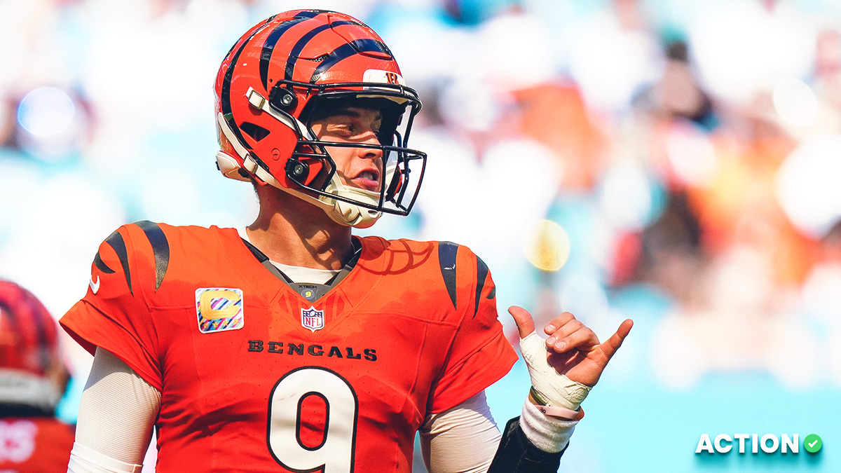 NFL Week 8 Pick’em, Confidence Pool Picks, Projections, Ratings
