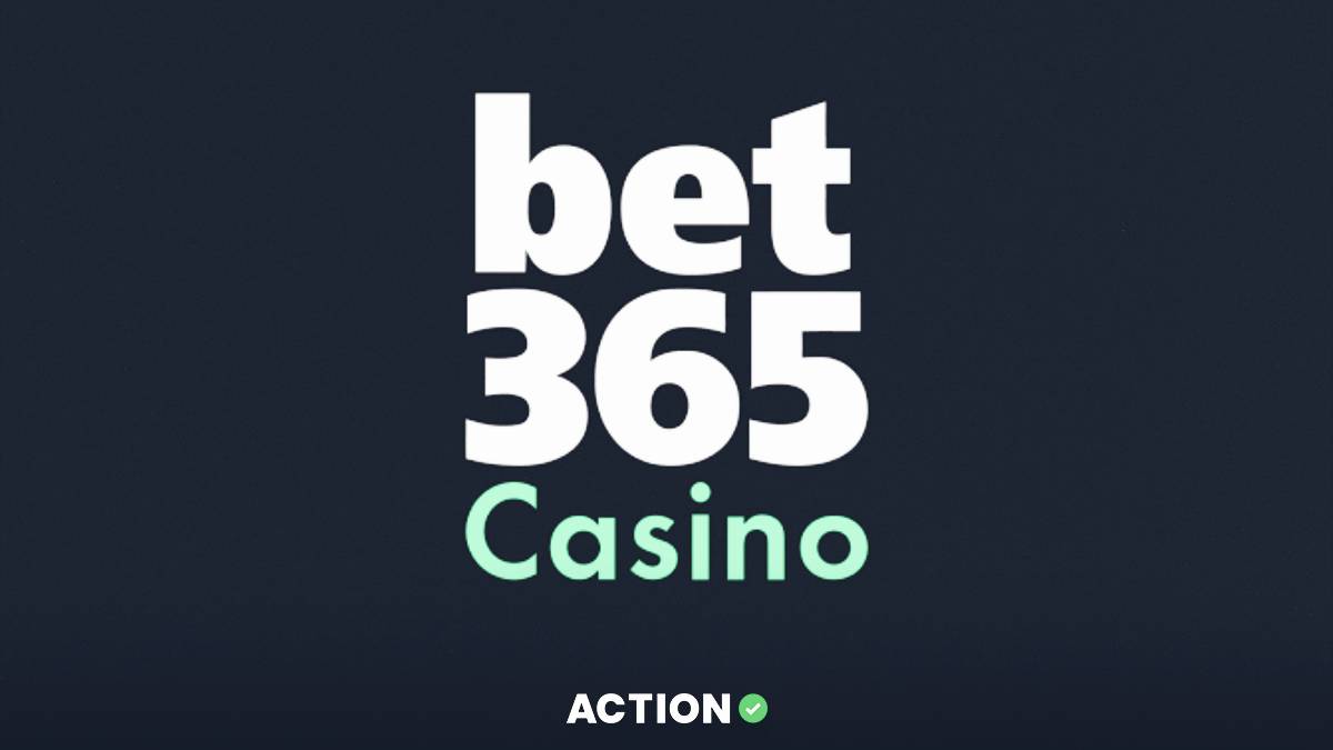 bet365 Casino Named Best in the UK as US Expansion Continues