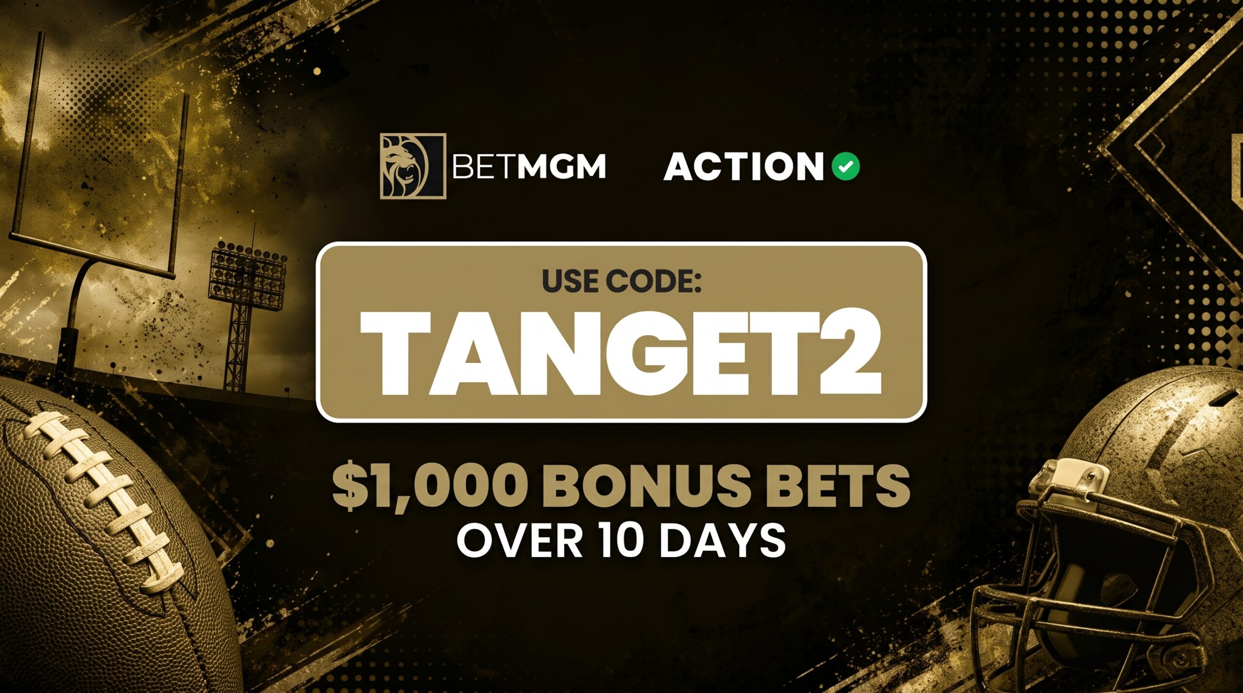 BetMGM Bonus Code TANGET2: Up to $1,000 in No Sweat Tokens for Brewers vs. Rays Prediction