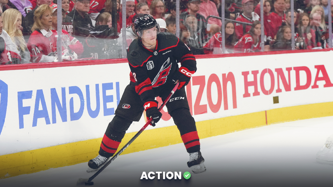 Hurricanes vs Flyers Prediction, Picks, NHL Odds for Sunday, October 11