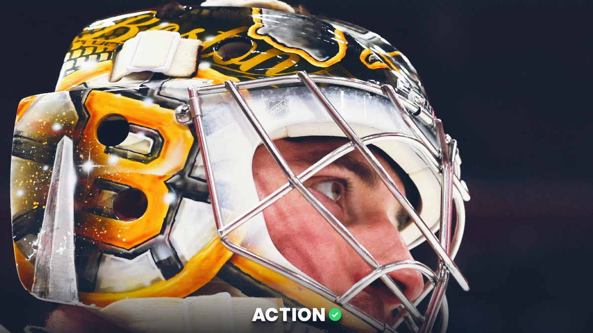 NHL Picks Today: +550 Prediction Leads 3 Smart Props (10/2)
