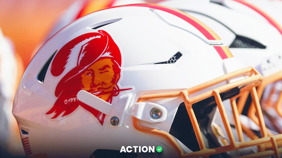4 NFL Spread, Over/Under Picks Sunday: Smart Trends, Weather Insights