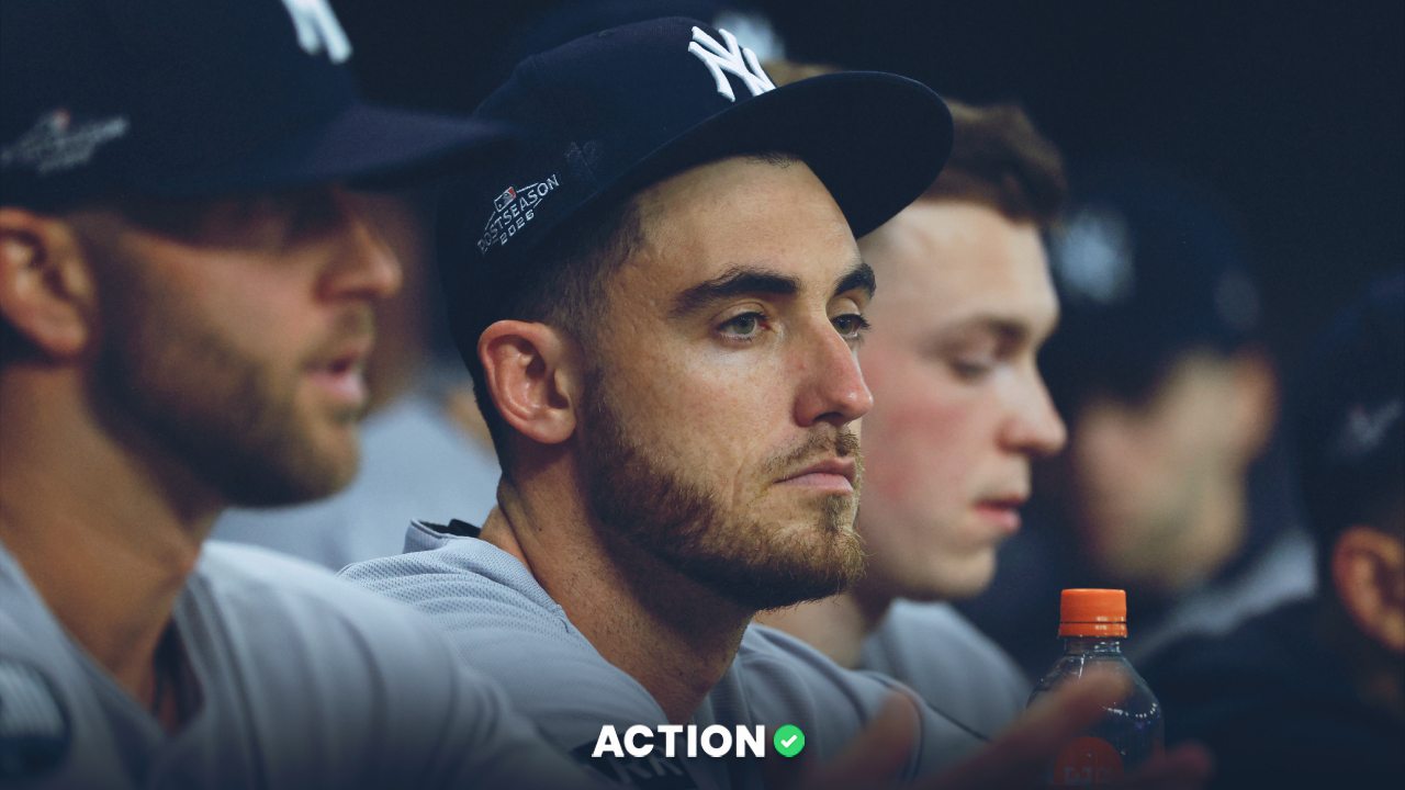Rays vs Yankees Prediction, Odds: Expert MLB Pick for American League Division Series Game 3