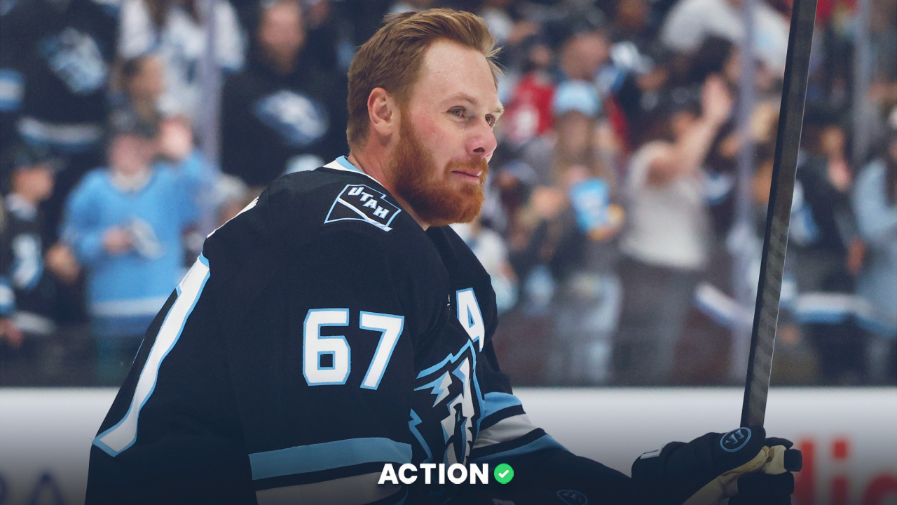 Mammoth vs Penguins Prediction, Picks, NHL Odds for Thursday, October 29