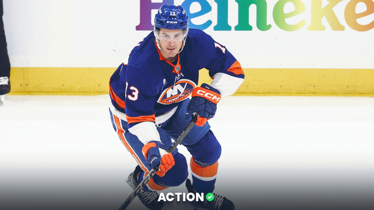 Devils vs Islanders Prediction, Pick, NHL Odds for Saturday, October 3