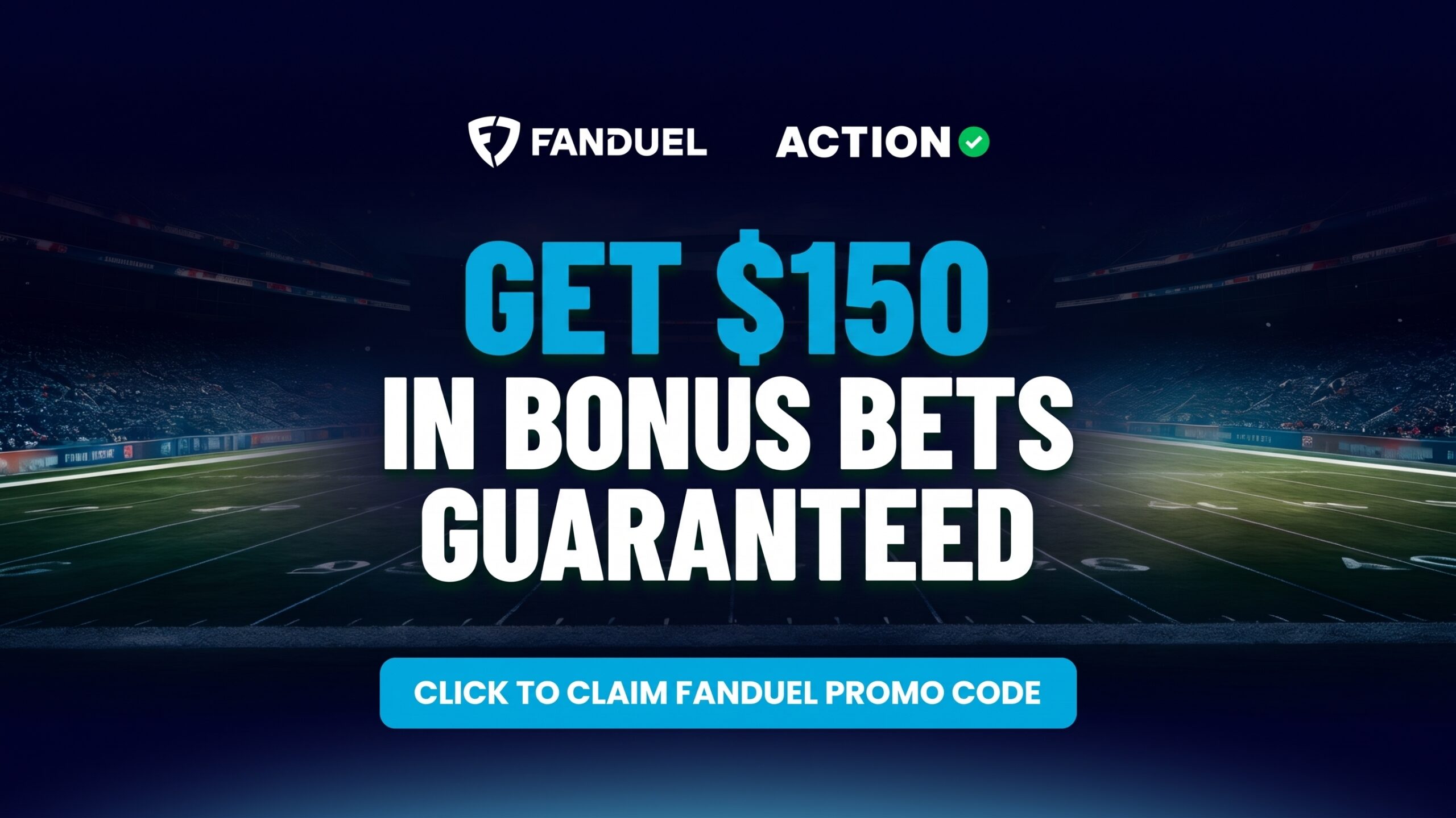 FanDuel Promo Code: Get $150 in Bonus Bets for Brewers vs. Rays World Series Game 3