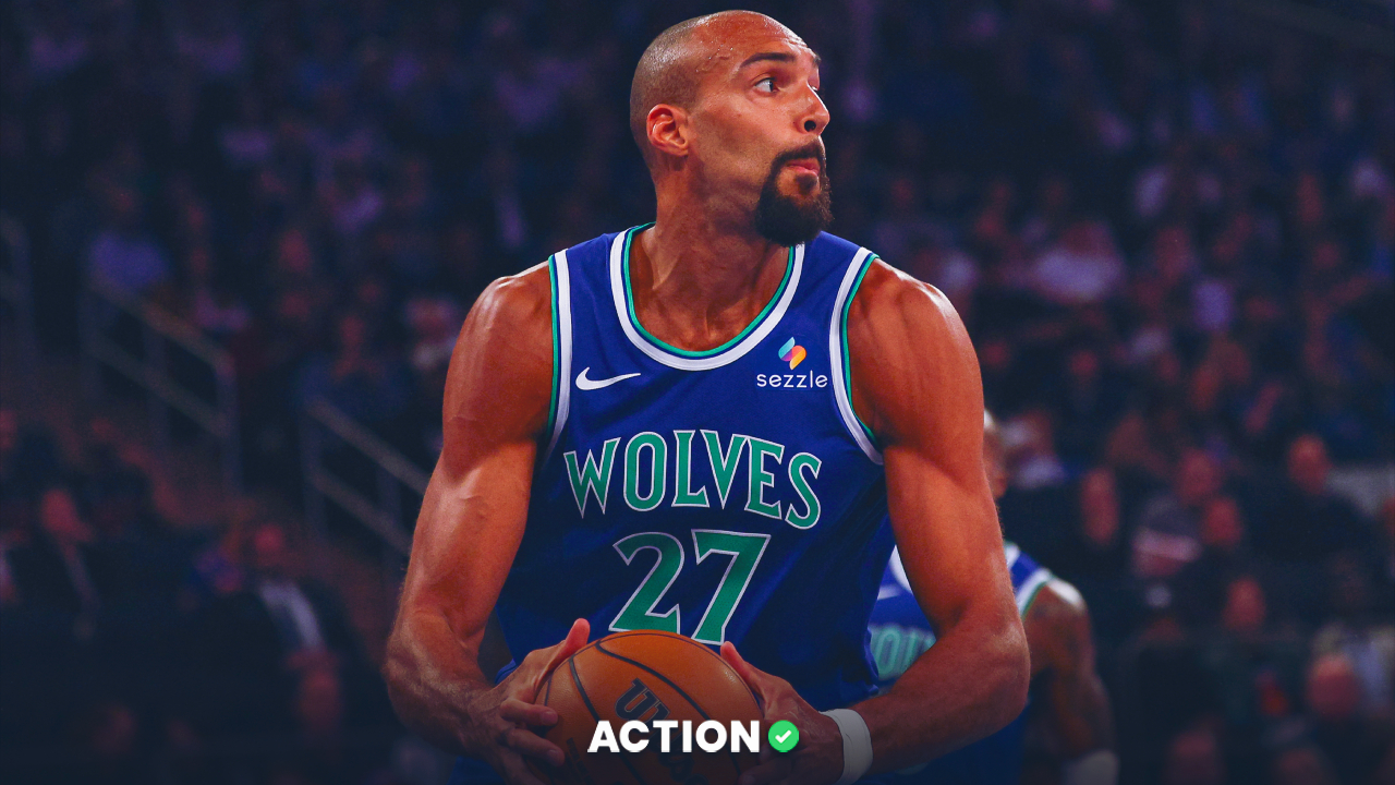 Warriors vs Timberwolves Prediction, Pick, NBA Odds for Wednesday, October 28