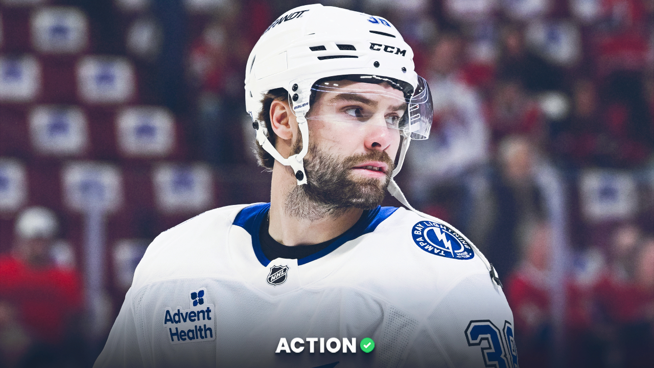 Flyers vs Lightning Prediction, Pick, NHL Odds for Monday, October 5