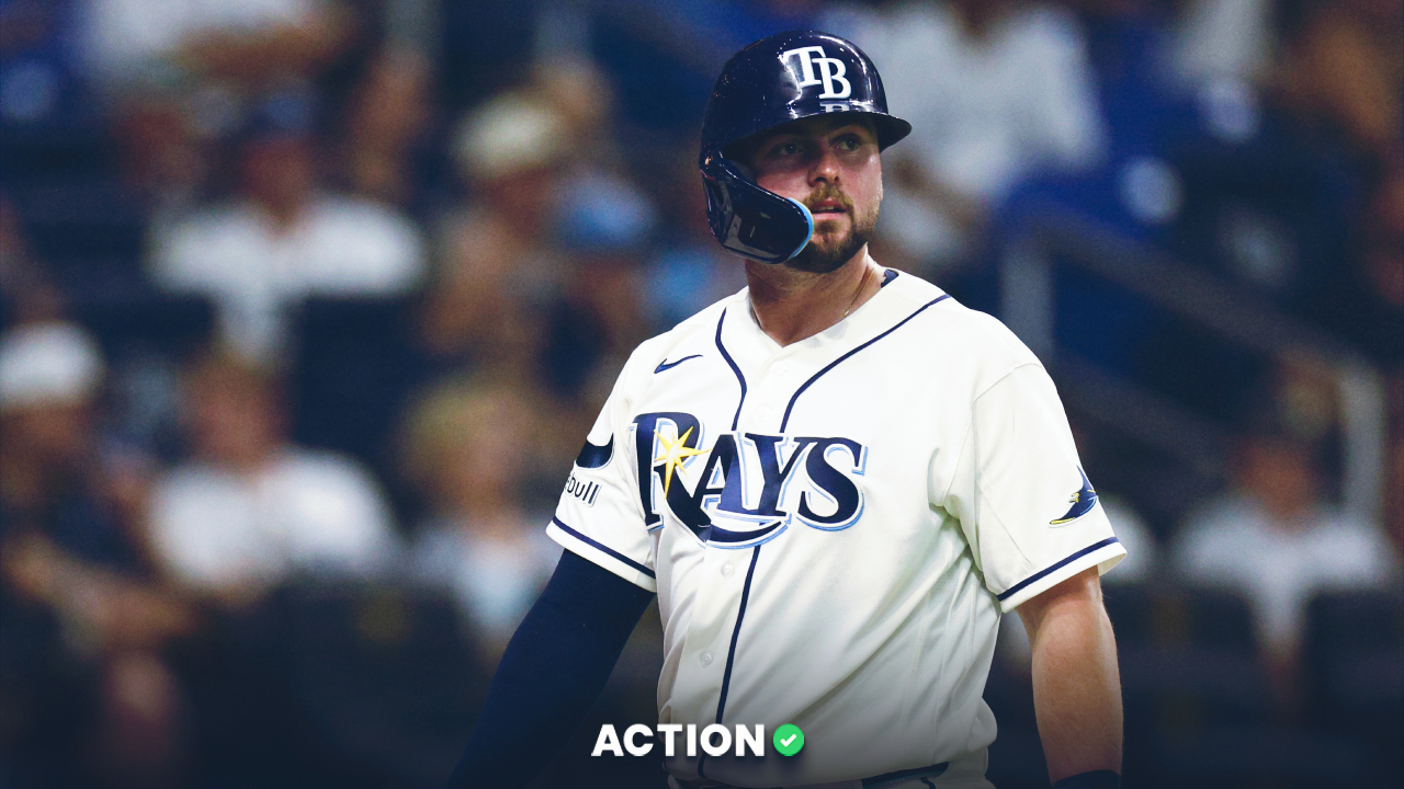 Yankees vs Rays Prediction, Odds: Expert MLB Pick for American League Division Series Game 2