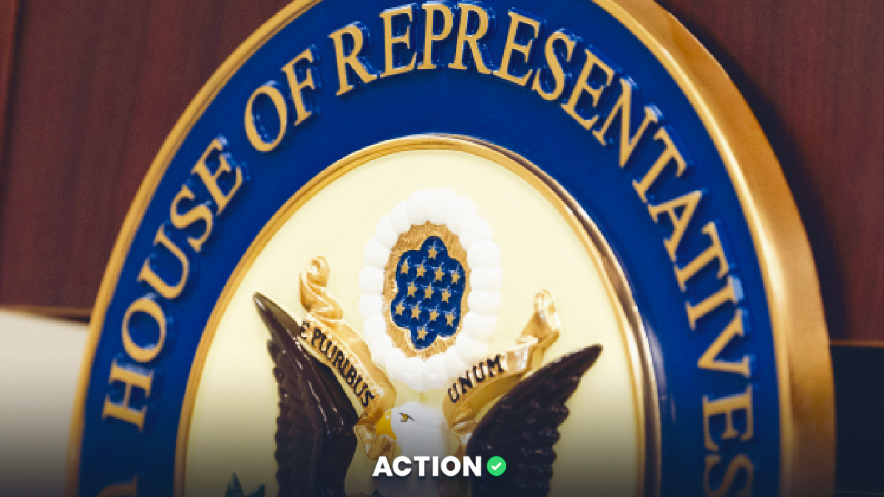 US Midterm Elections: House and Senate Predictions
