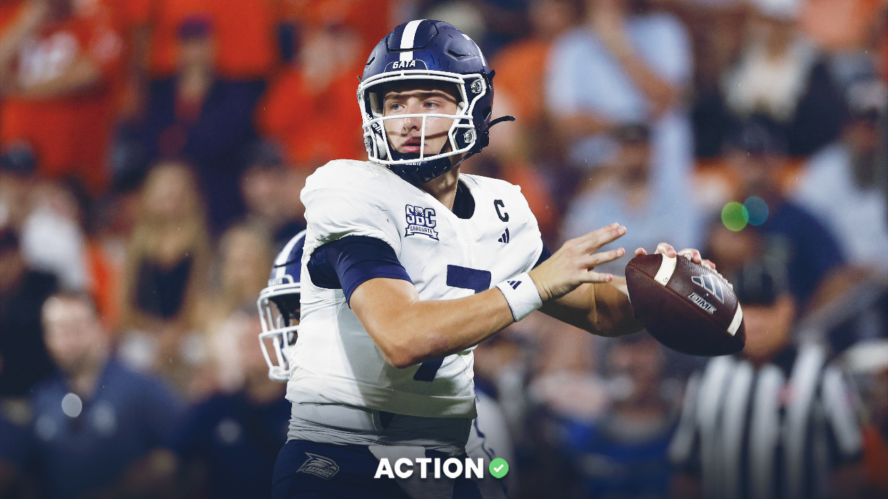 James Madison vs Georgia Southern Prediction, Pick, College Football Odds for Saturday, October 10