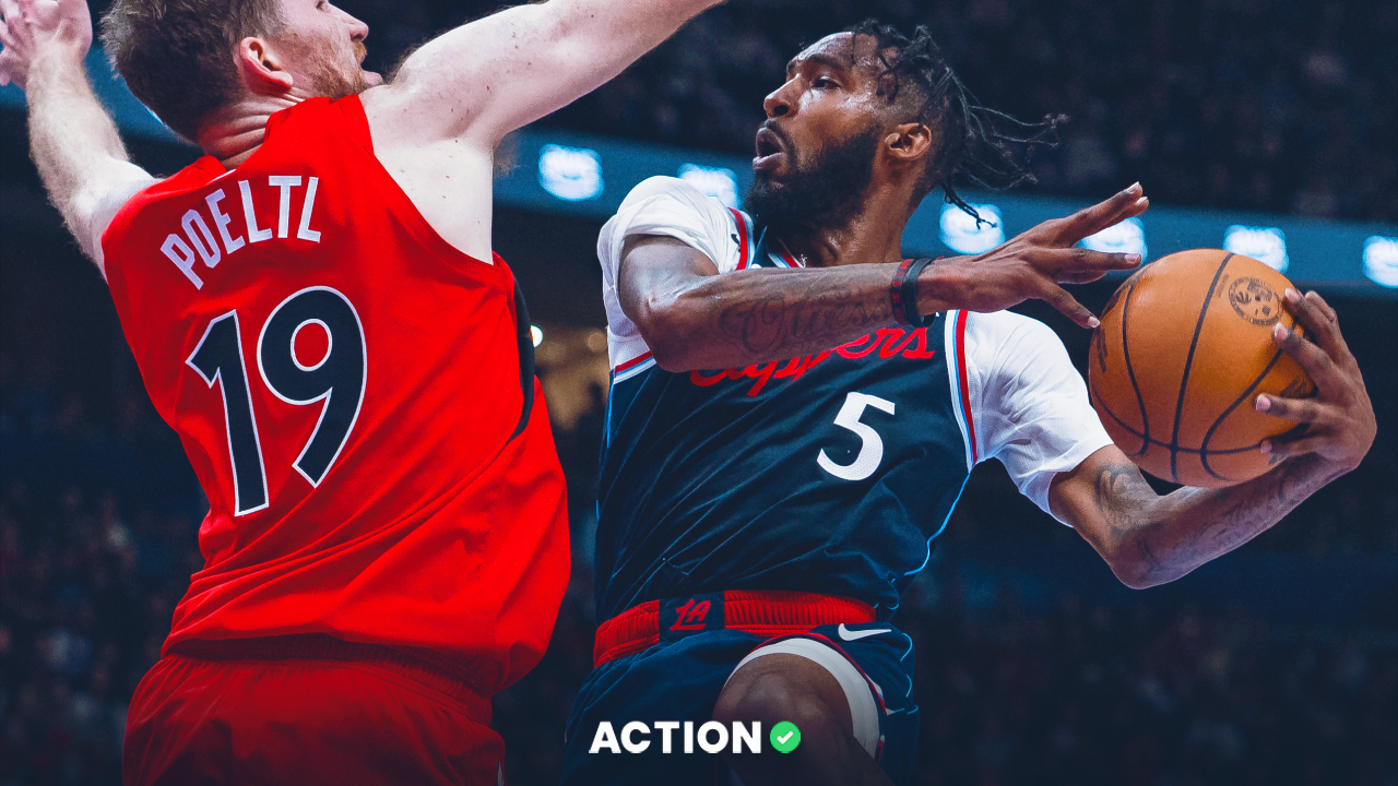 Kings vs Clippers Prediction, Pick, NBA Odds for Wednesday, October 21