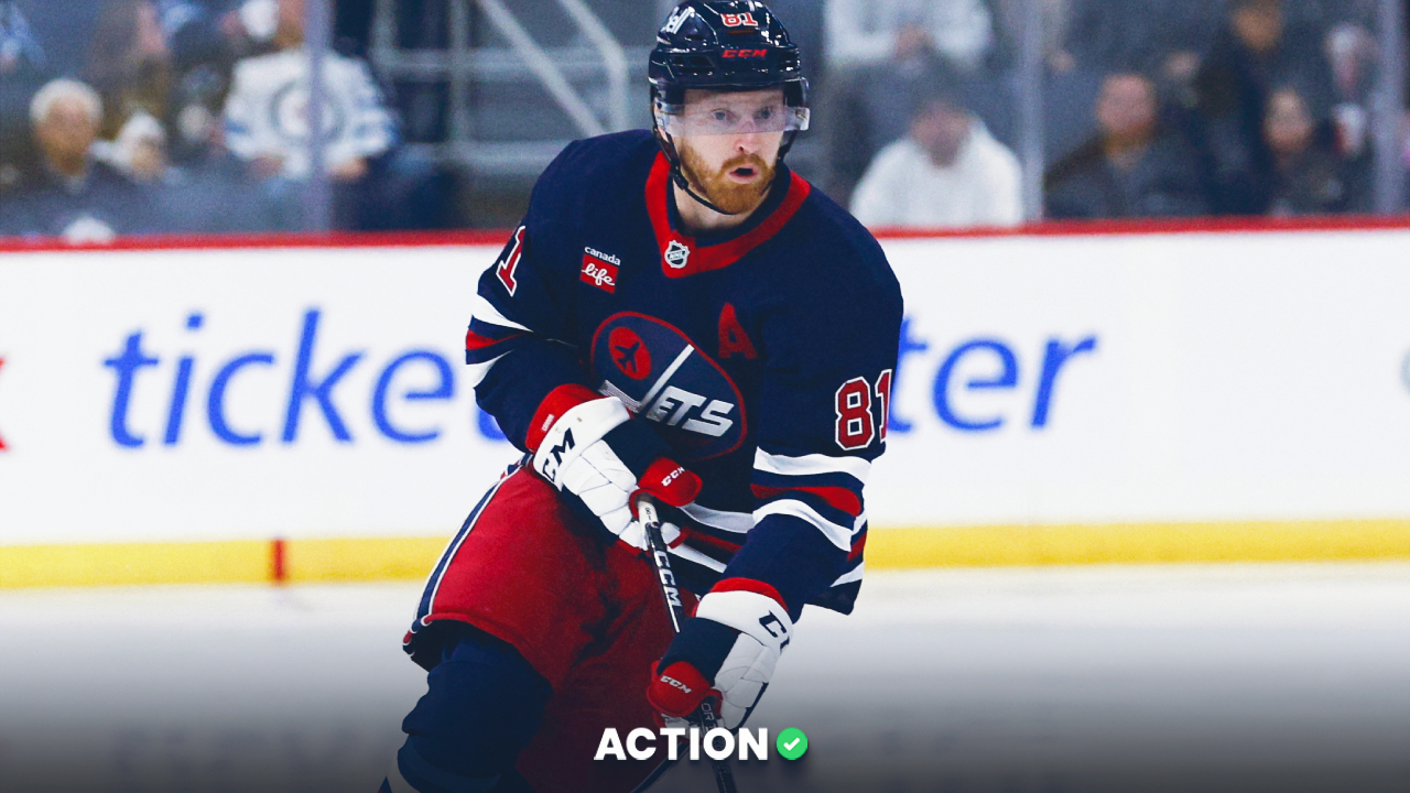Canadiens vs Jets Heritage Classic Prediction, Picks, NHL Odds for Sunday, October 25