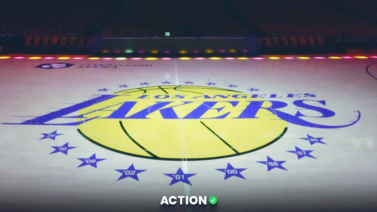 4 NBA Player Props Cover Every Tuesday Game (+962 Parlay)