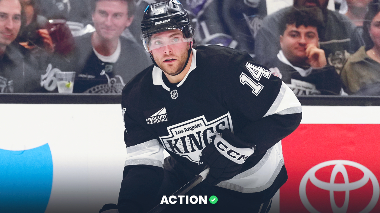 Senators vs Kings Prediction, Picks, NHL Odds for Thursday, October 29