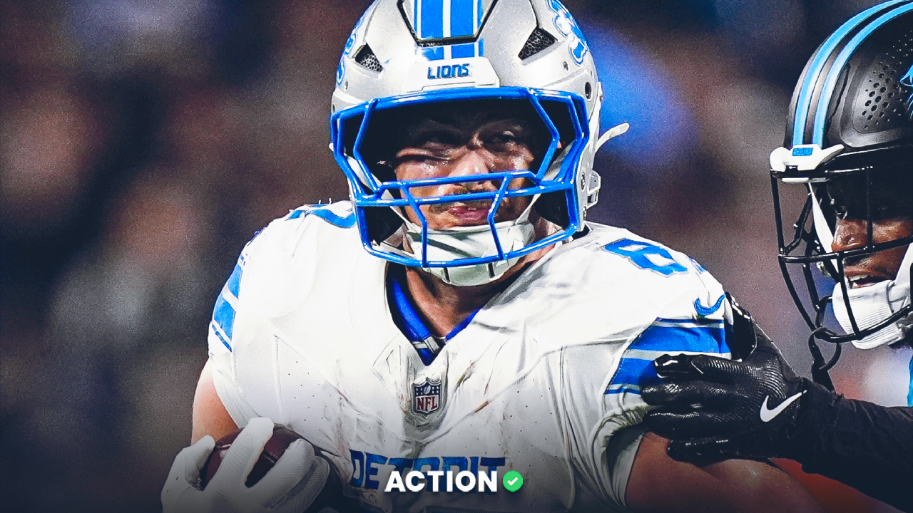NFL Predictions Week 7: Expert Data-Driven Picks for Sunday, Oct. 25