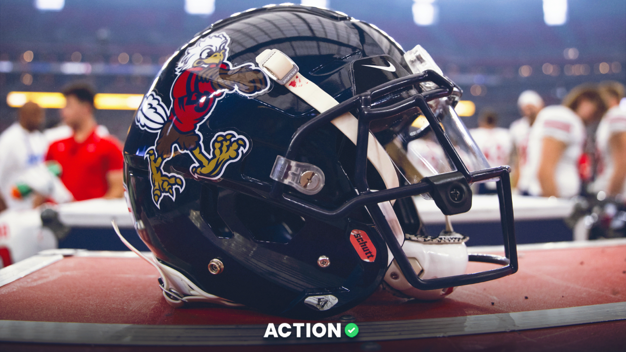 Liberty vs Kennesaw State Prediction, Pick, College Football Odds for Thursday, October 22
