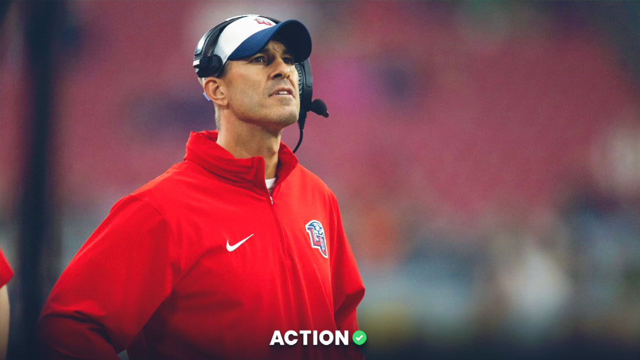 Liberty vs Delaware Prediction, Pick, College Football Odds for Friday, October 2