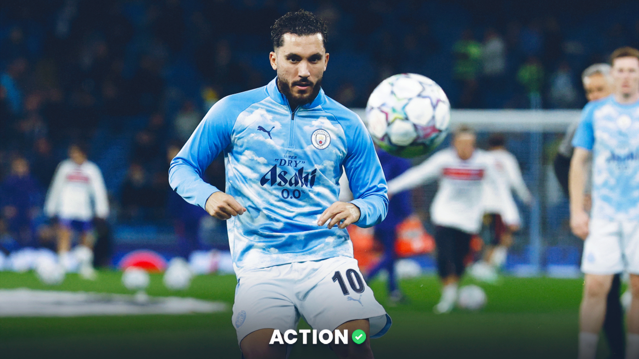 Ipswich vs Manchester City EPL Prediction, Odds, Pick