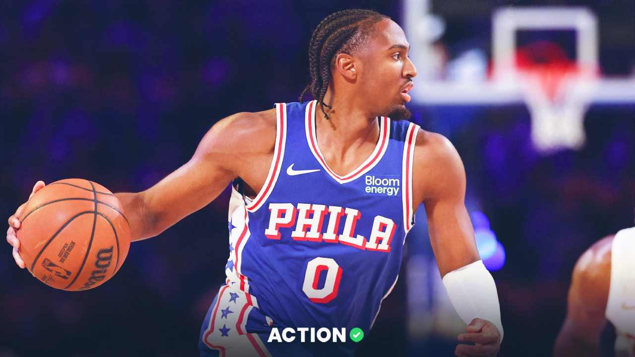 76ers vs Pacers Prediction, Pick, NBA Odds for Wednesday October 28