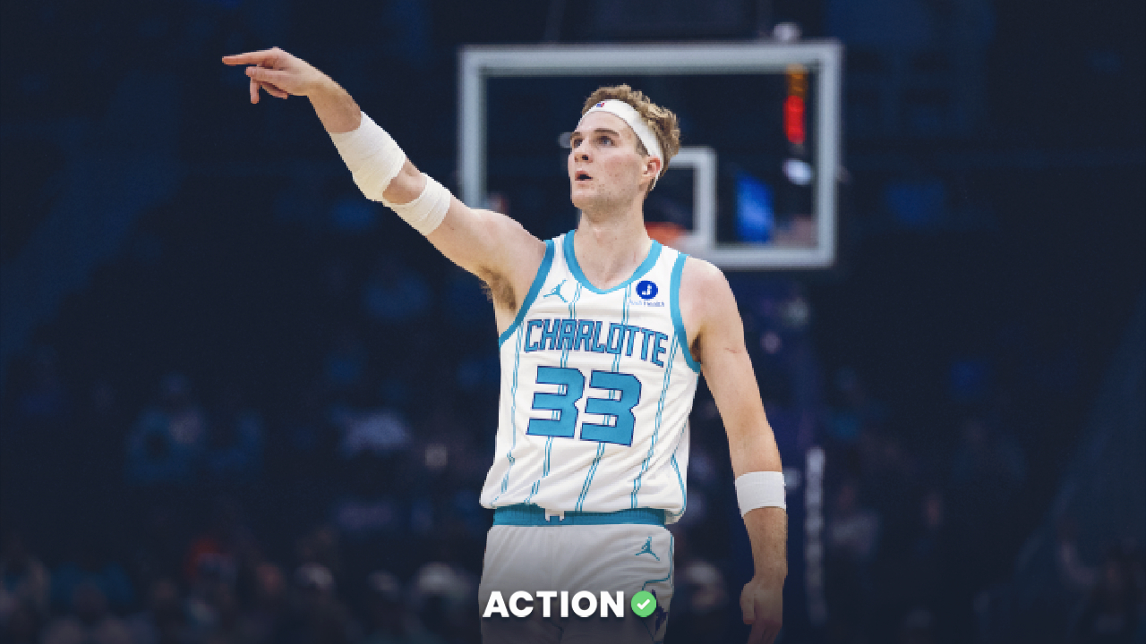 Hornets vs Celtics Prediction, Pick, Odds for NBA Preseason on Wednesday, October 14