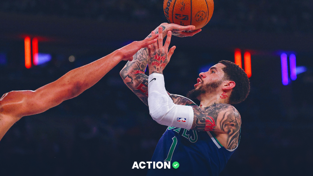 Timberwolves vs Bulls Prediction: Nothing Flashy on Friday Night Image