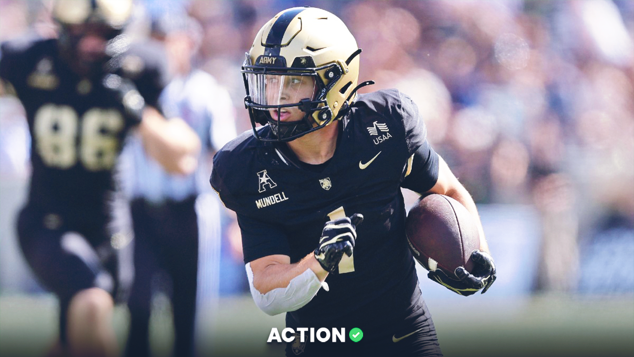 Duck's 'Best of the Rest' Picks for Saturday Image