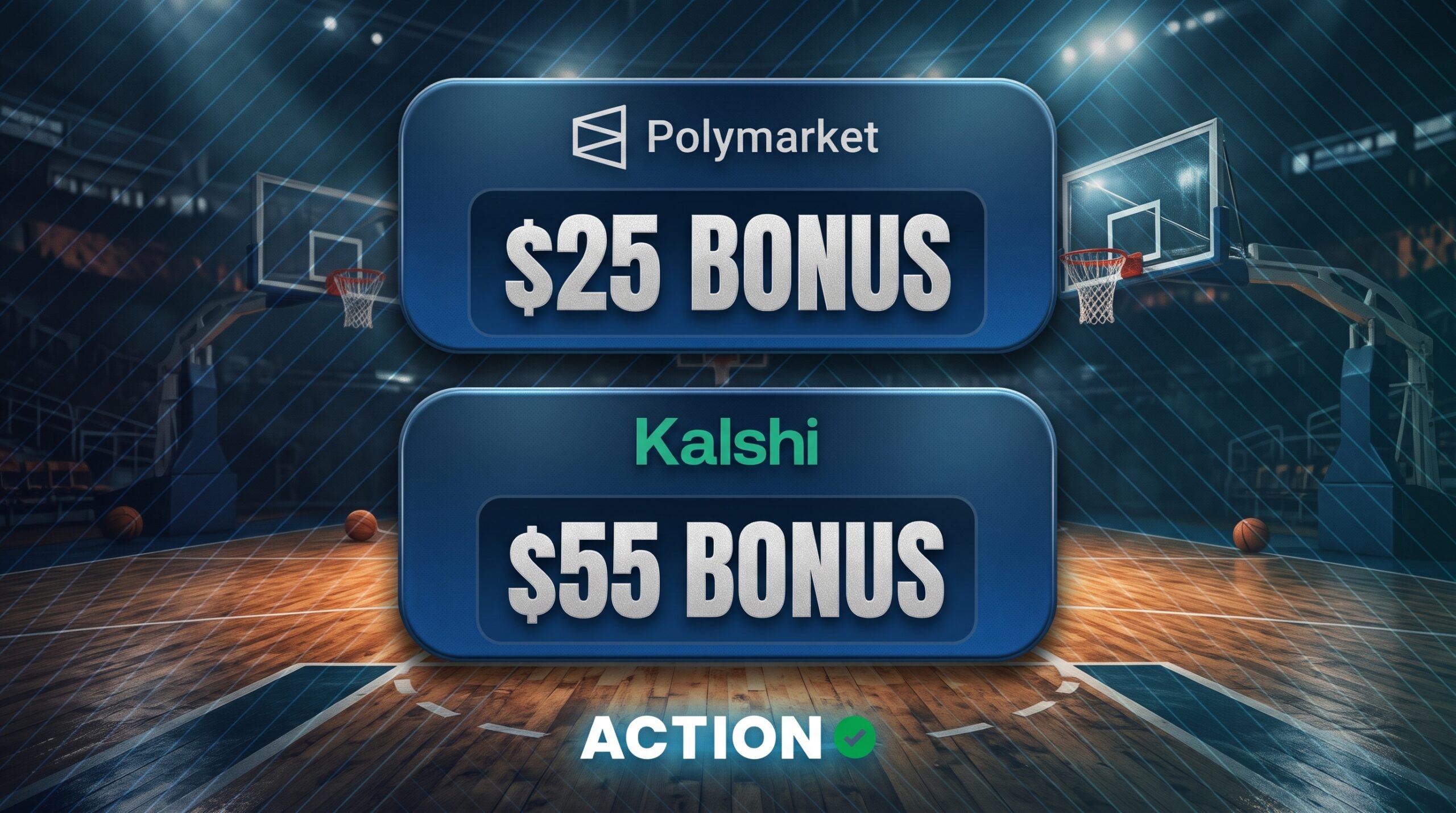 AJ Dybantsa Player Props | Cavs vs Wizards Prediction & Best NBA Bets Today (October 28)