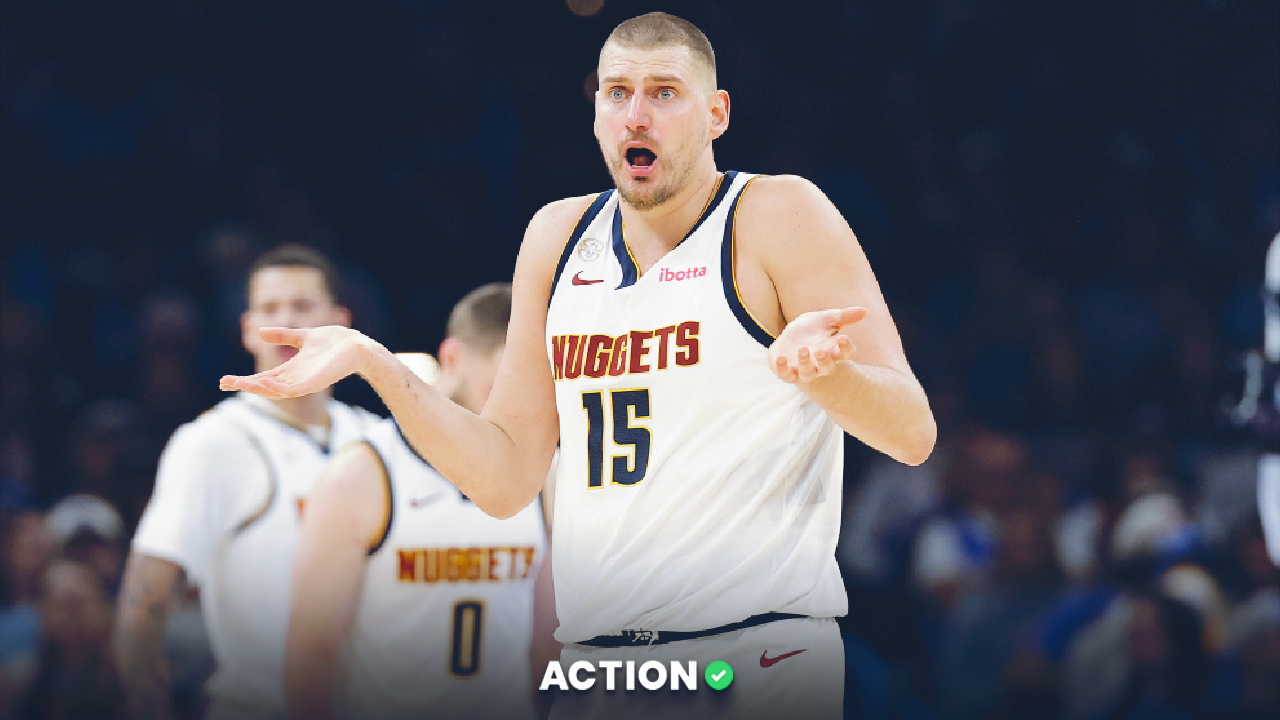 Pelicans vs Nuggets Prediction, Pick, NBA Odds for Saturday, October 24