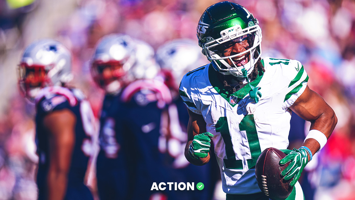 NFL Week 7 Pick’em, Confidence Pool Picks, Projections, Ratings