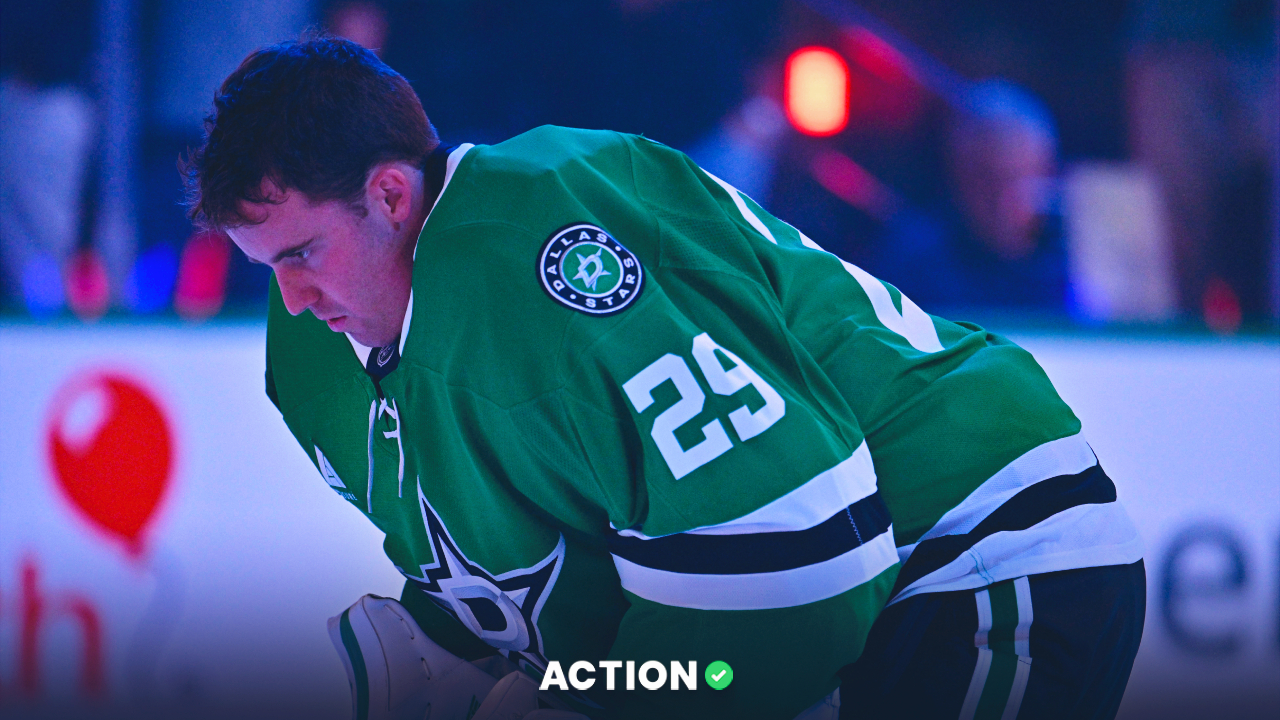 Bruins vs Stars Prediction, Picks, NHL Odds for Tuesday, October 20