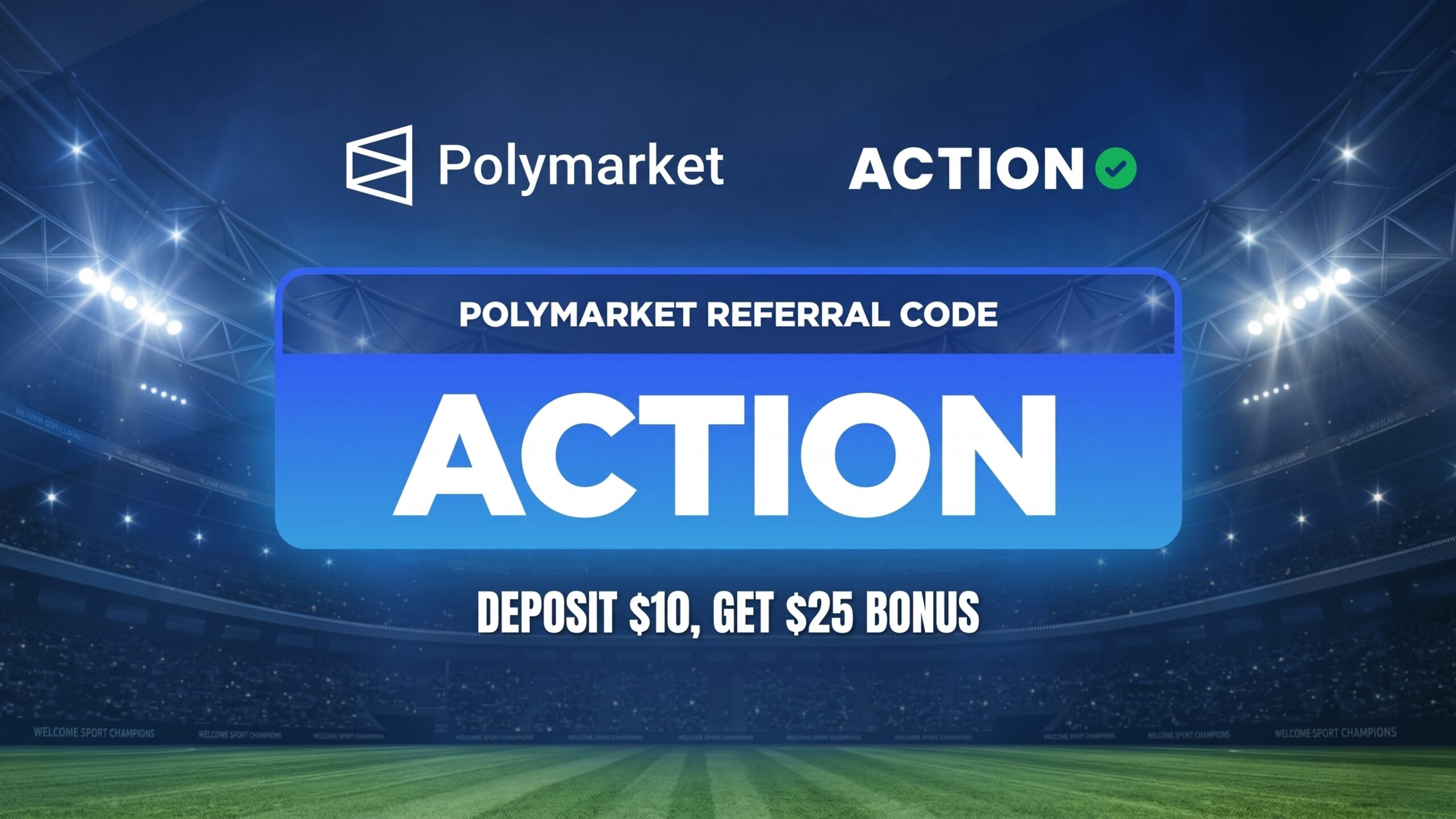 Falcons vs Saints Prediction: Today’s Best NFL TD Props on Polymarket (MNF Best Bets)