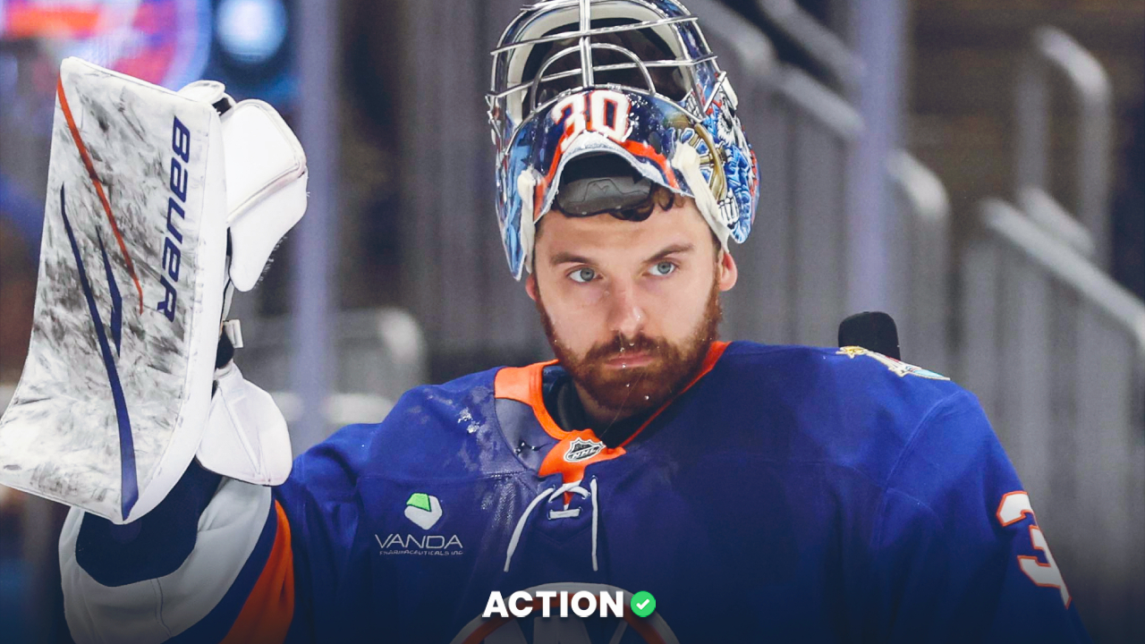 Canucks vs Islanders Prediction, Picks, NHL Odds for October 13
