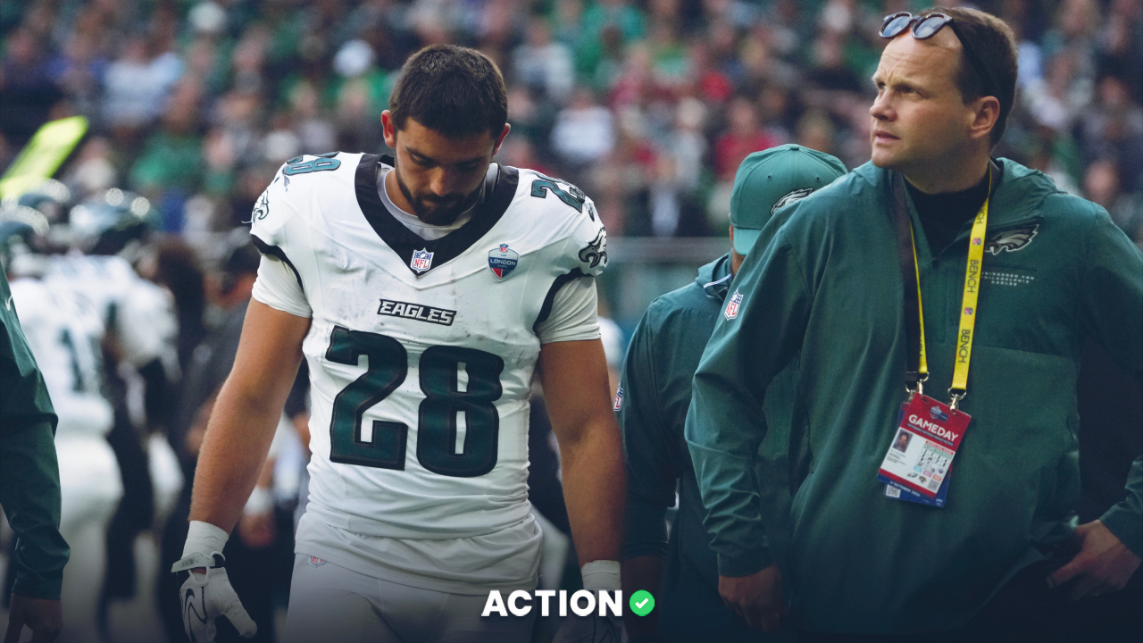 Fanatics Fair Play Hands Out More Than $1 Million in NFL Week 5