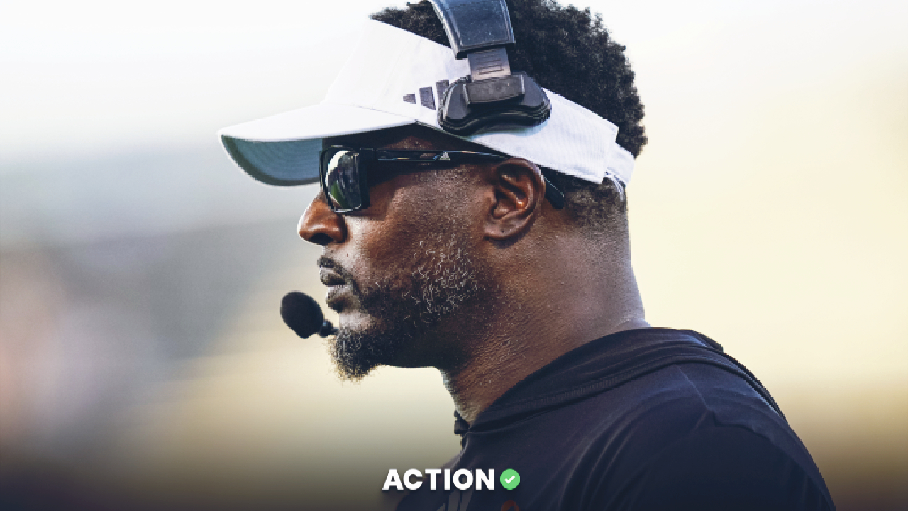 FIU vs. Liberty: Panthers Poised to Perform Image