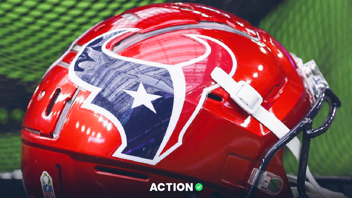 NFL Sunday TD Odds: Skip National Tight End Day, Bet These Picks Instead