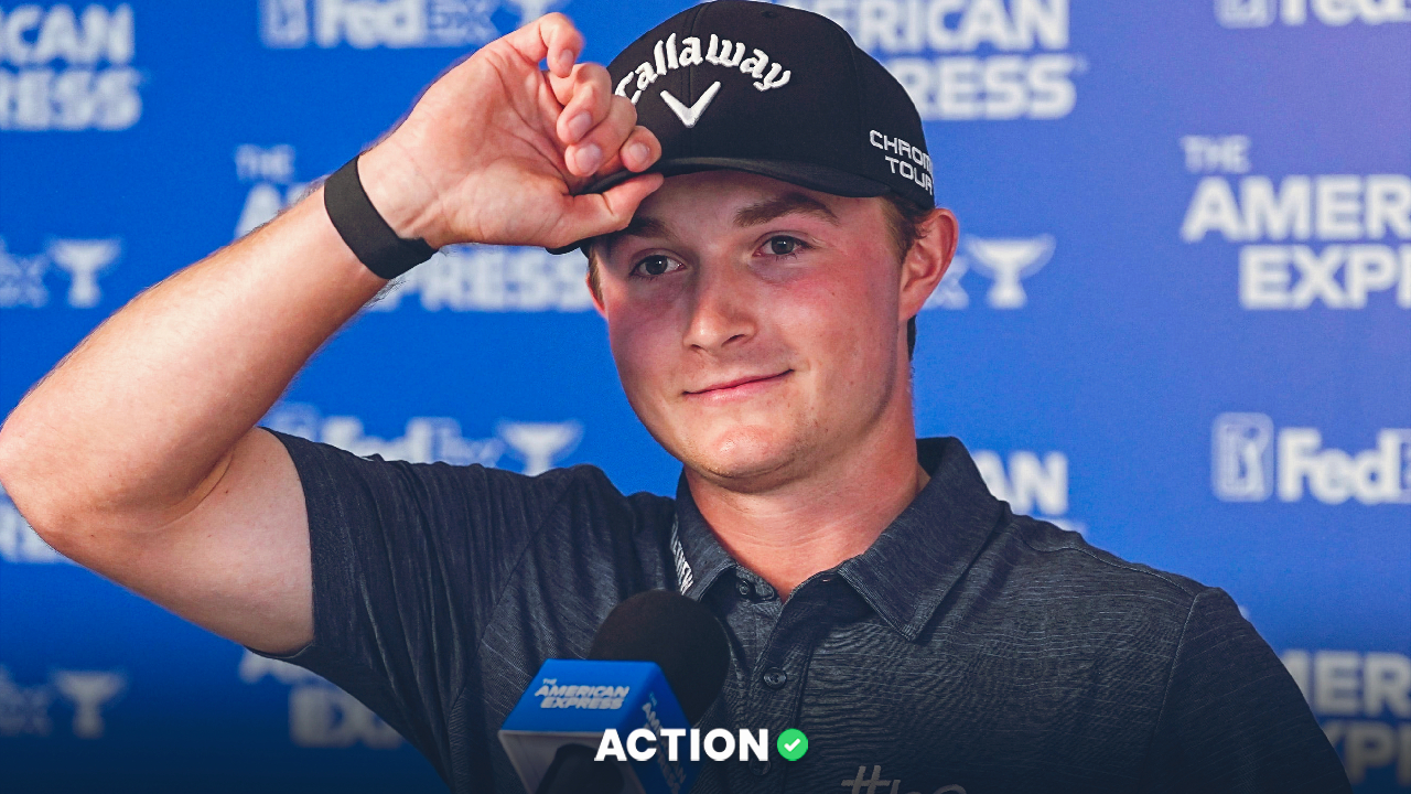 VidantaWorld Mexico Open Preview, Predictions, Picks, Odds for Vidanta Vallarta
