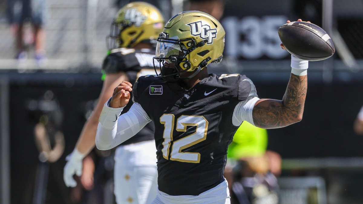 college football-predictions-picks-bets-week 8-stuckey-byu vs ucf-saturday oct 24.