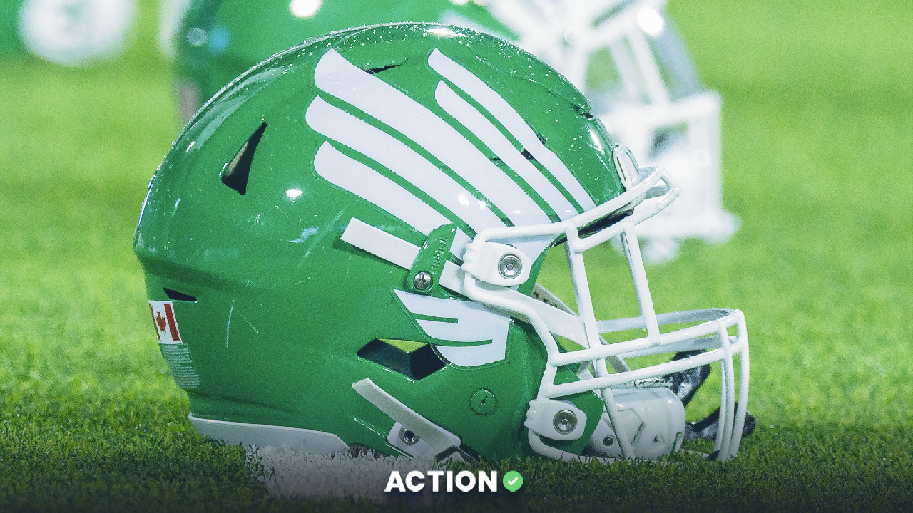 North Texas vs Navy Prediction, Pick, NCAAF Odds for Saturday, October 24
