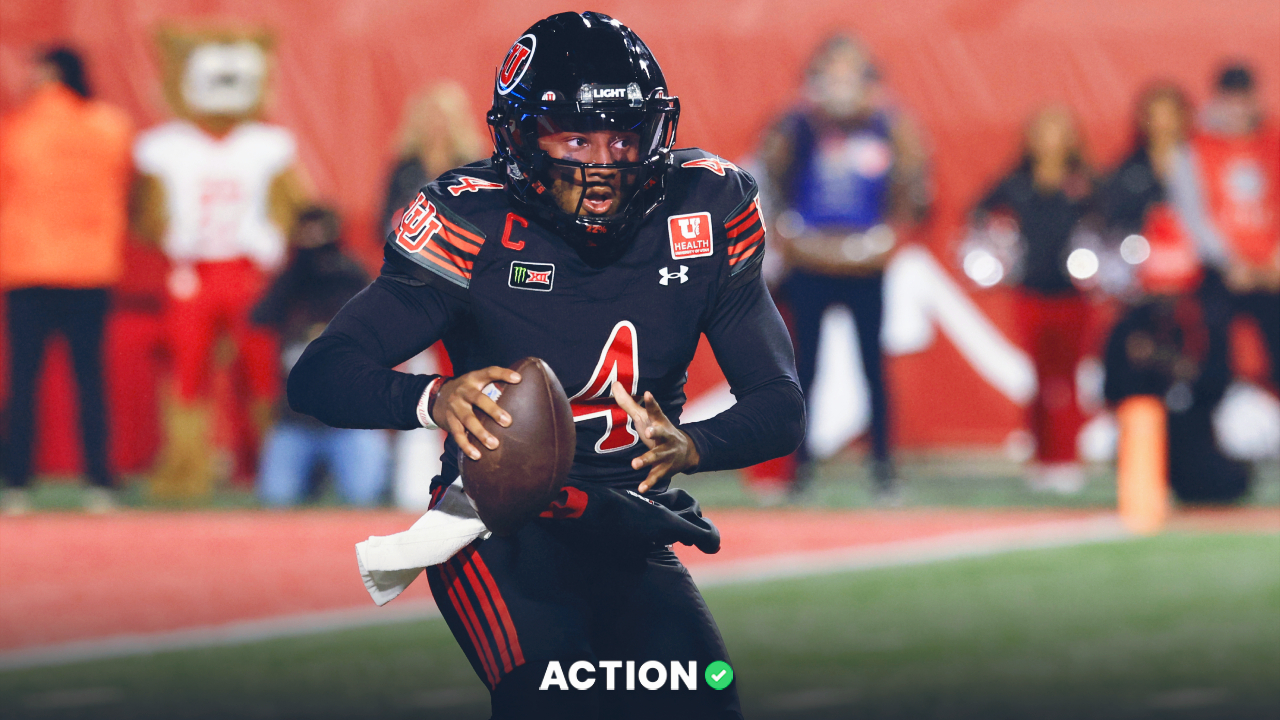 Utah vs Cincinnati Prediction, Pick, NCAAF Odds for Saturday, October 31