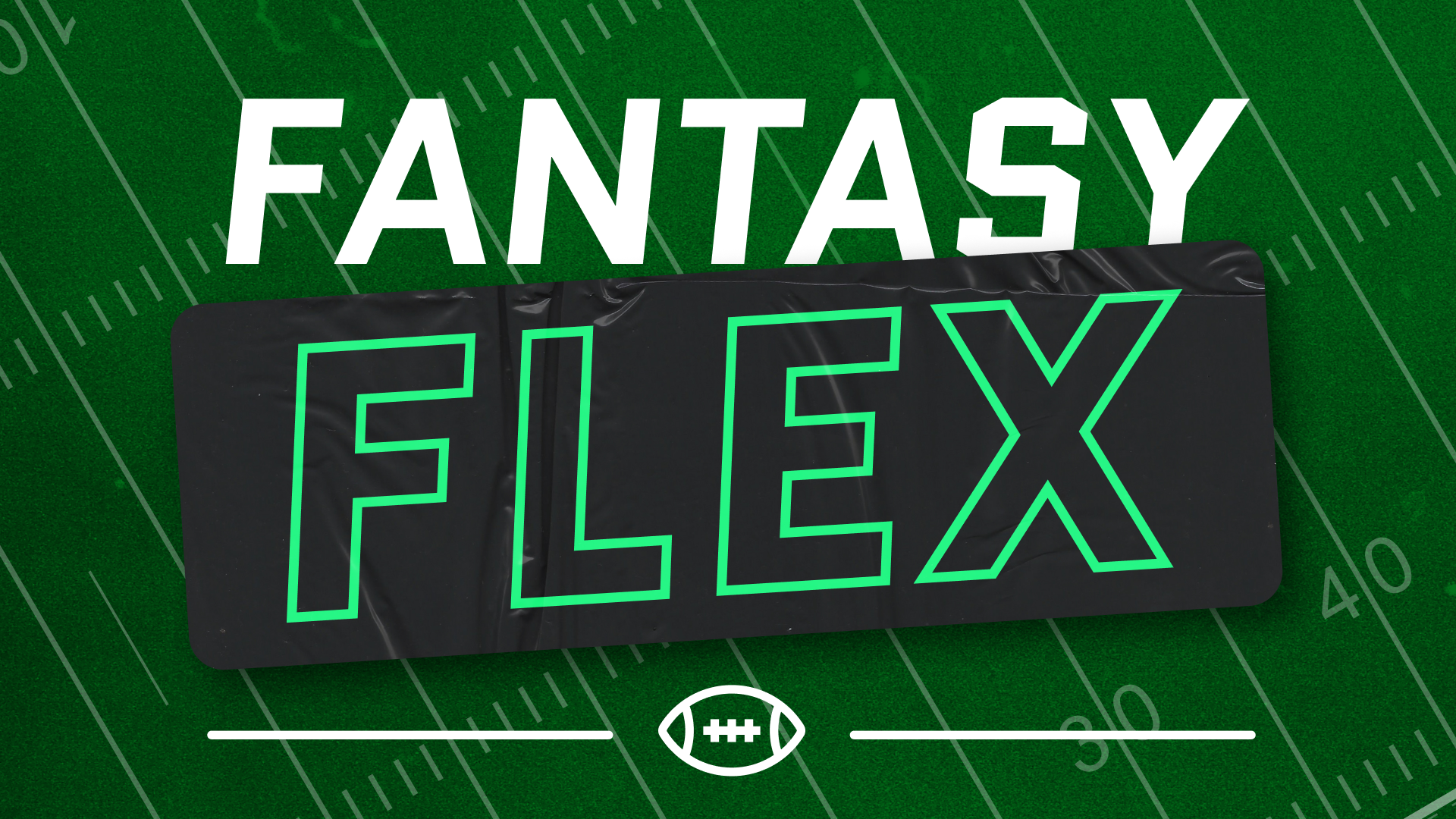 NFL DFS Preview | Divisional Round Sunday Image